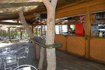 Villaggio Porto Corallo * Villaputzu