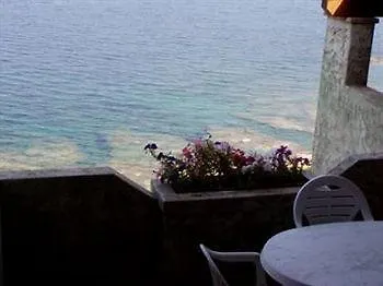 Villaggio Porto Corallo Apartment *