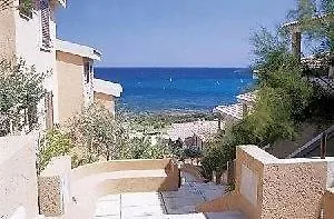 Villaggio Porto Corallo *