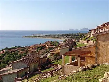 Villaggio Porto Corallo *