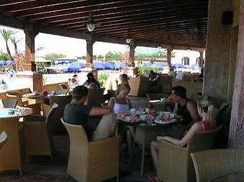 Villaggio Porto Corallo Villaputzu