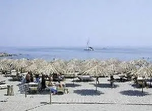 Apartment Villaggio Porto Corallo