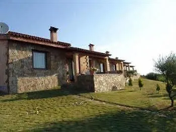 Villaggio Porto Corallo *