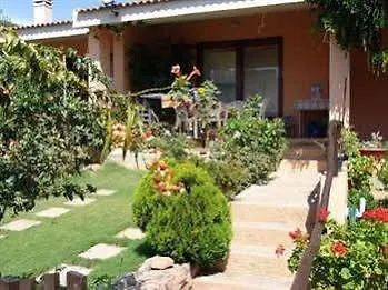 Villaggio Porto Corallo * Villaputzu