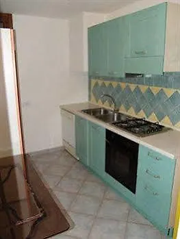 Villaggio Porto Corallo * Villaputzu