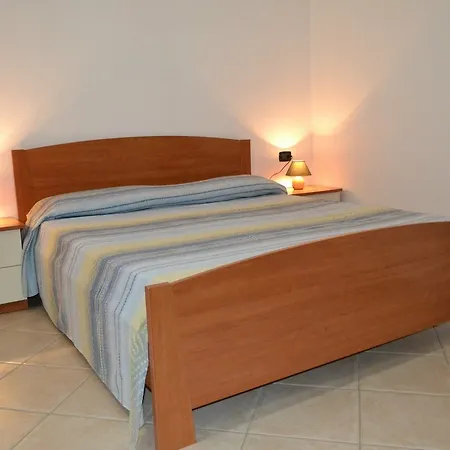 Villaggio Porto Corallo * Villaputzu
